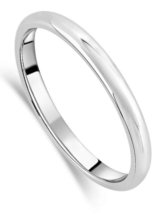 Theodora's Jewelry Herren Silber Verlobungsring Theodora's Jewelry Herren Silber Verlobungsring