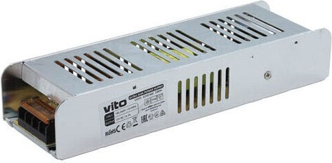 Vito Sursă de alimentare LED Putere 320W cu Tensiune de Ieșire 12V