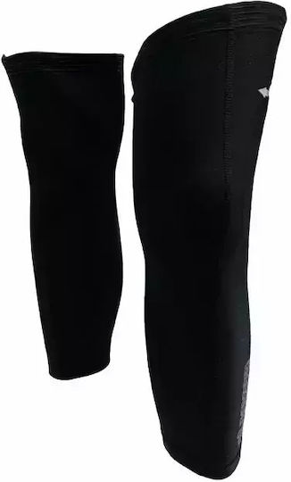 Craft Silicone Knee Brace with Pads 1198488