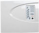 Fire Detection Panel 2 Zones