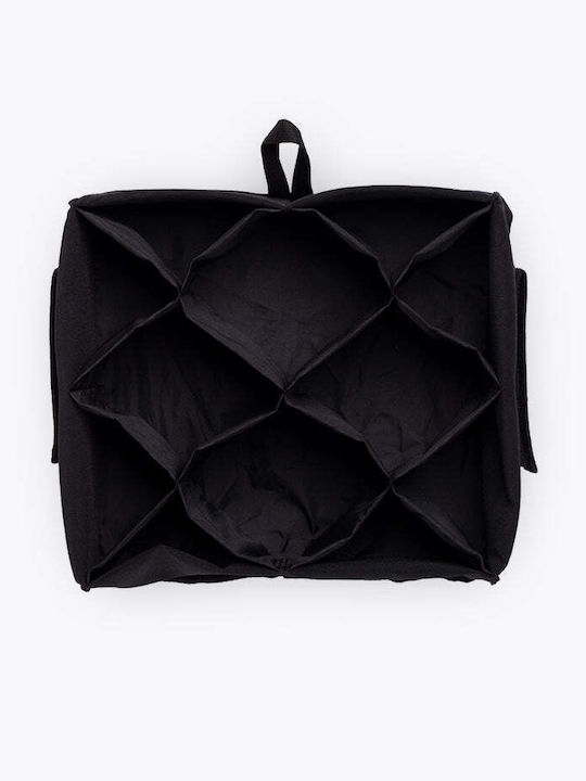 Τσαντακι Tropicfeel Organizer Τσαντακι Tropicfeel Organizer