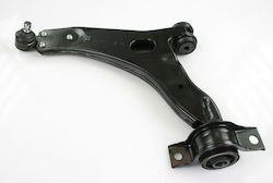 Focus Ψαλίδι Aufhängung Arm für die Vorderseite Focus Ψαλίδι Aufhängung Arm für die Vorderseite