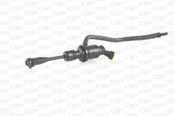 Open Parts за Nissan Qashqai Open Parts за Nissan Qashqai