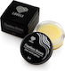 Lovely Wax για Φρύδια 10ml