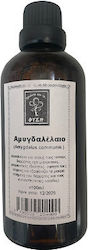 Φύση Αμυγδαλέλαιο 100ml Φύση Αμυγδαλέλαιο 100ml
