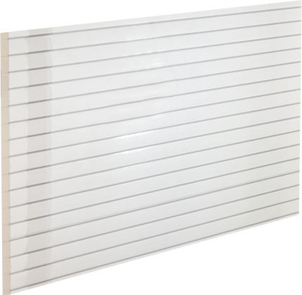 Polygal Πολυκαρμπονικό Φύλλο Μ6xΠ2.1m με Πάχος 10mm POLYSH.10.SILV