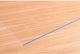 Polygal Πολυκαρμπονικό Φύλλο Μ2.05xΠ0.5m με Πάχος 3mm E12-032STD-00