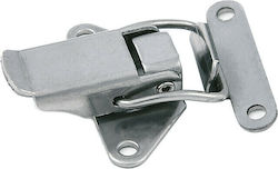 Latch-Security-Stopper Hives 7cm