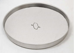 Πλωτήρας Παραφινέλαιου 150lt Φ445mm
