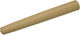 Wooden Peg