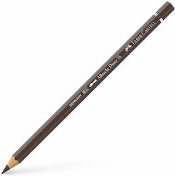 Faber Castell Albrecht Duerer Chrome Oxide Grün...