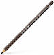Ξυλομπογιά Ακουαρέλας Faber Castell Albrecht Du...