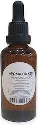 Fragrance for Candle Melomakarono 50ml