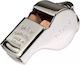 Acme Original Titanic Whistle