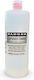 Badger Spray-thru Airbrush Cleaner 236ml