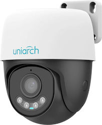 Uniarch Uho-P2A-M3F4D IP Αδιάβροχη Κάμερα Wi-Fi Full HD+ 3MP Uniarch Uho-P2A-M3F4D IP Αδιάβροχη Κάμερα Wi-Fi Full HD+ 3MP