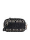 Women's Bag Crossbody Black