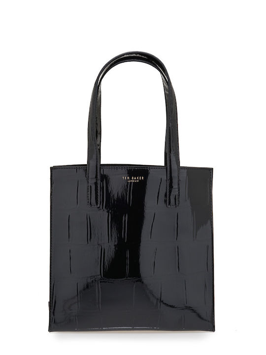 Ted Baker Vivanaa Women's Croco Bag