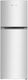 Morris 329лт В166.4xШ59.5xД64.5см. Inox T72329ETN