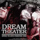 Dream Theater Dying To Live Fo Vinyl Record