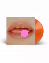 Indies Orgy Orange Lp Vinyl