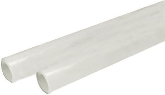 Tunze Pipe White Ø16 X 2 Art 0661