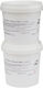 Hydroton Iron Putty 2 Components / Epoxy 1.5lt