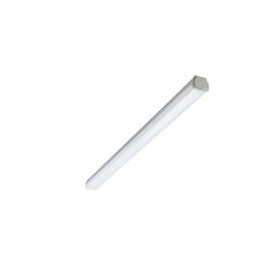 LED Kommerzielle lineare Beleuchtung Leuchte Wand 30W IP20