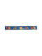 Kinder Wandsticker Wand Wandbordüre