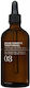 La Charme Βιολογικό Argan Oil 100ml