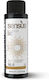 Sensus Sensus Haarfärbemittel Ohne Ammoniak 10.0 Natürlicher Platin 60ml