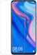 Tempered Glass (Huawei P Smart 2019/P Smart+ 2019)