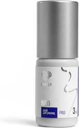 Lovely Neo Lash Glue