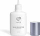 Lovely Booster Tropical Fruits Κόλλα Βλεφαρίδων 15ml