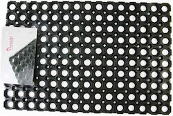 Rubber Mat 40cm x 60cm 04251