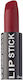 Stargazer Lippenstift