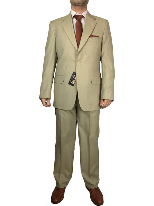 Tip Top Tailors