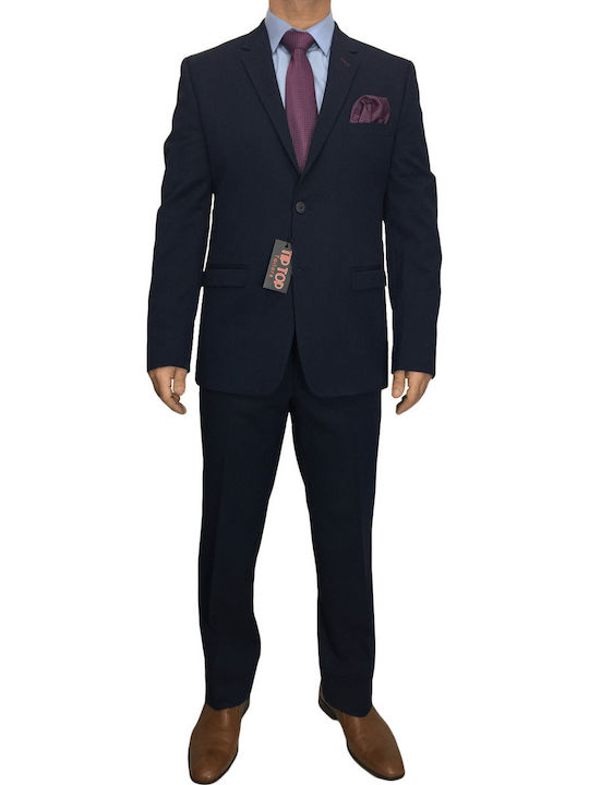 Tip Top Tailors