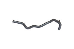 Heater Hose Renault Megane I 1.4
