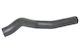 Turbo Hose Volvo S60 V60 S80 V70 1.6 D2