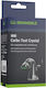 Dennerle Aquarium Technical Equipment Carbo