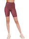 Kids' Athletic Shorts/Bermudas Dusty pink.
