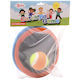 Anelixi Game Outdoor
