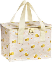 Sass & Belle Handtasche für Lebensmittel 20x13x15.2cm