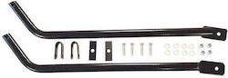 Sym Σχάρα για Sym VF 125 18-24 Sym Σχάρα για Sym VF 125 18-24