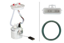 Hella Kraftstoffpumpe für Autos für Ford Mondeo