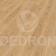 Laminate Floors Finsa Purefloor 7mm Siroco