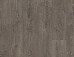 Unilin Vitality Original 7mm Laminatböden
