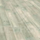 Laminate Floors Finsa Purefloor 7mm Alaska
