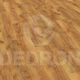 Laminate Floors Finsa Purefloor 7mm Liverpool Oak